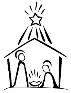 nativity