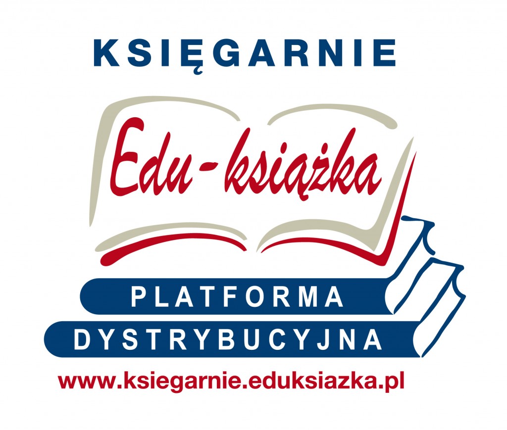 edu książka
