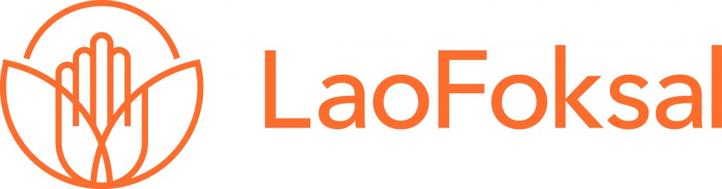 logo_laofoksal