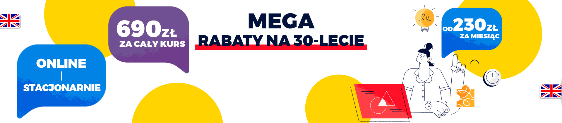 banner glowna za
