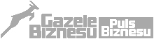 gazele biznesu