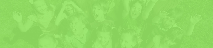 kids kursy banner2