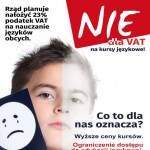 plakat vat mini