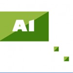A1 miniatura