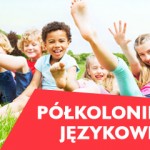 polkolonie boczny