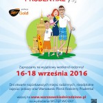 WDR plakat A3 2016 wrzesien