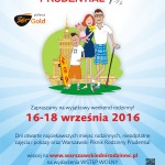 WDR plakat A3 2016 wrzesien