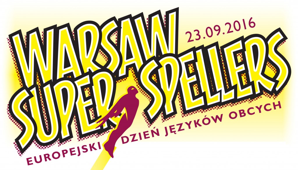 plakat-super-spellers-2016-zlote-taras1y