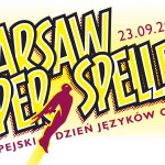 plakat super spellers 2016 zlote taras1y