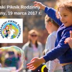 Warszawskie Dni Rodzinne 17 19.03.2017 r 7