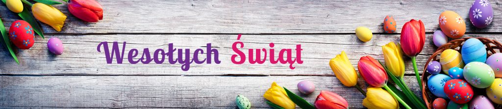 życzenia wesołych świąt