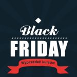 archibald black friday