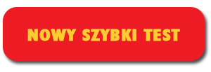 szybki test językowy