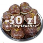 pączki