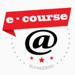 e-course2018