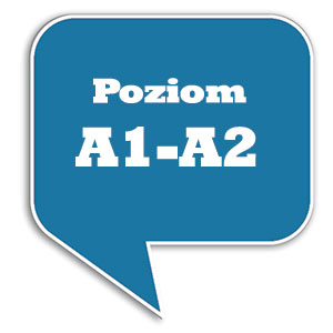 poziom A A