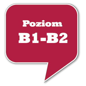 poziom B B