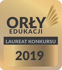 EDUKACJI LOGO