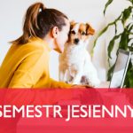 semestr jesienny