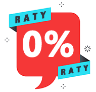 raty procent pxdpi