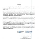 opinie Archibald eferencje Chem Administration