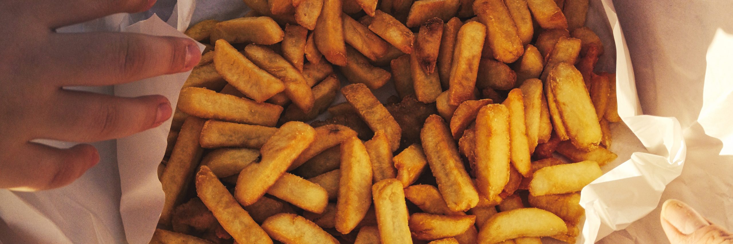 spuds potatos chips