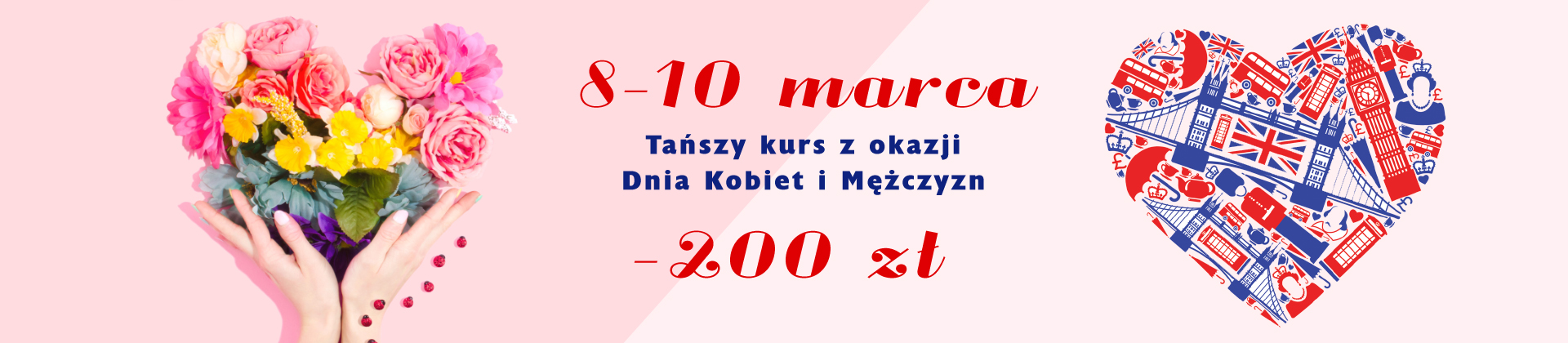 banner dzien kobieta