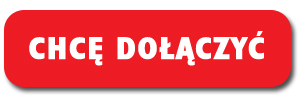 Projekty edukacyjne FOREX