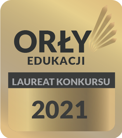 edukacji logo