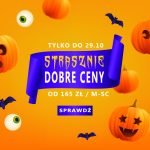 strasznie dobre ceny banner