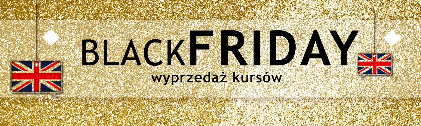 banner maly black friday