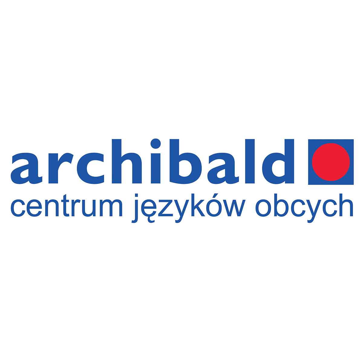 Kursy Języka Angielskiego • Centrum Języków Obcych • Szkołą językowa