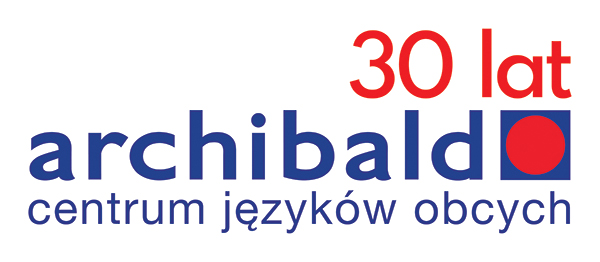 Nauka Języka Angielskiego - Centrum Języków Obcych Archibald