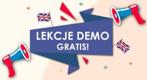 lekcje demo podstrona freshmail