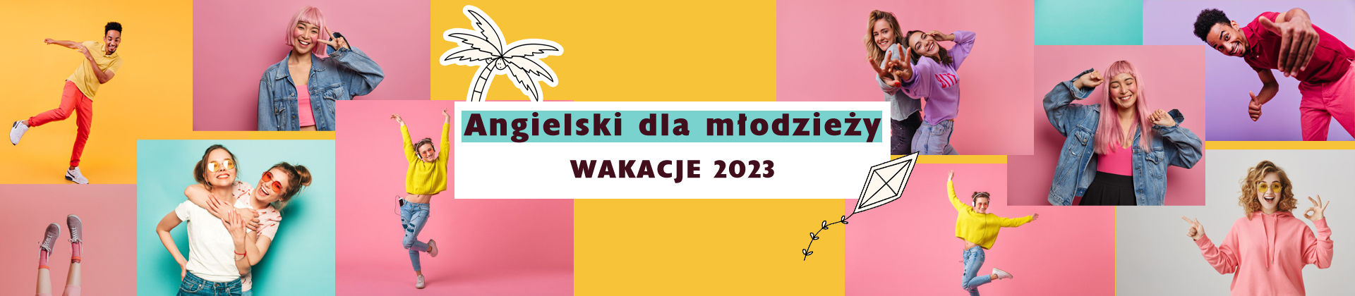 banner glowny mlodziez wakacje