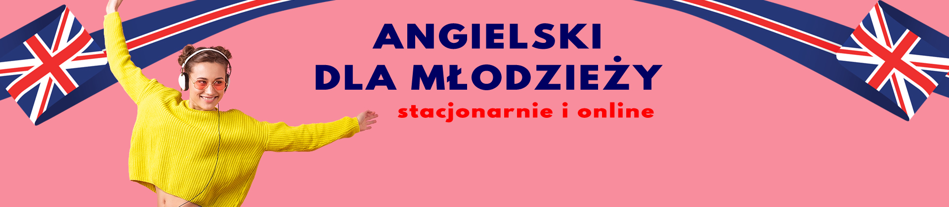 slider mlodziez