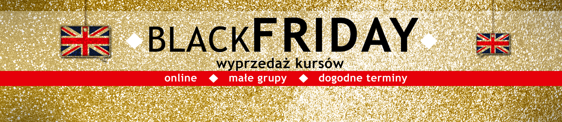 banner strona black friday