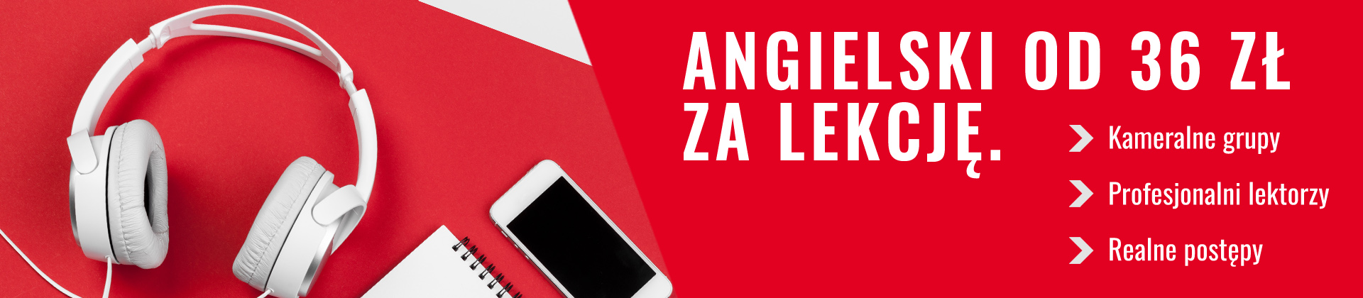skuteczny angielski on-line dla dorosłych