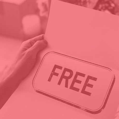 bezplatne lekcje probne