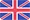 lang