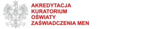akredytacja kuratorium oświaty archibald