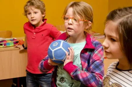 ArchibaldKids Gubinowska411 453x300