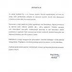 Cardif BNP PARIBAS GROUP