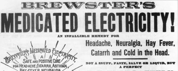 Quackery1