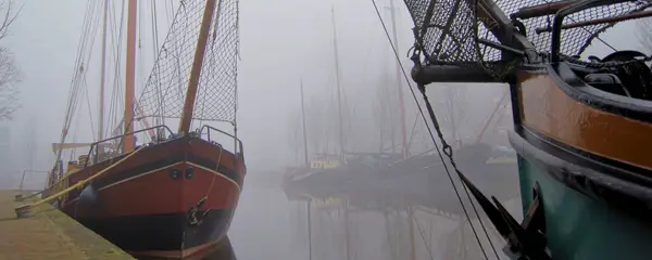 onboarding