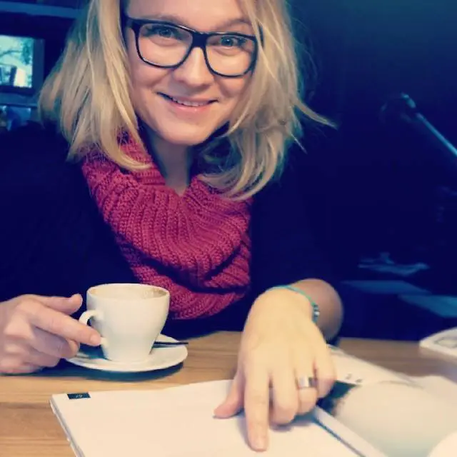 agnieszka_prowadzaca