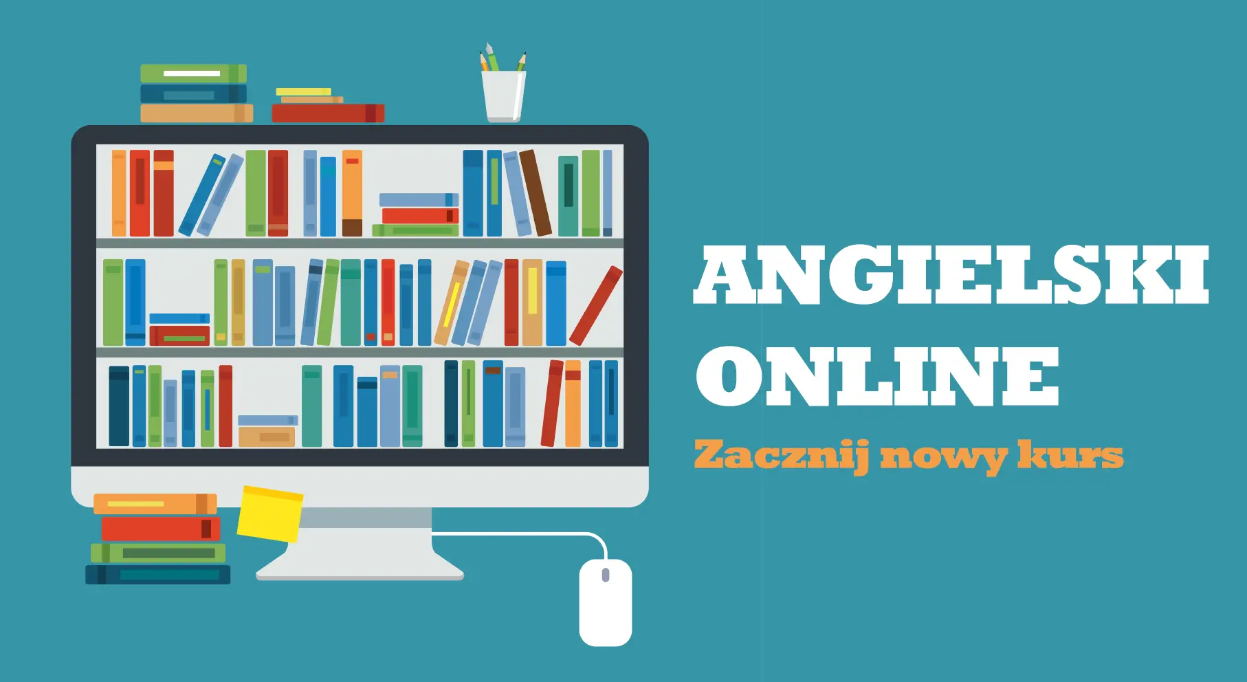 angielski online angielski online