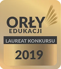 EDUKACJI LOGO 200 EDUKACJI LOGO