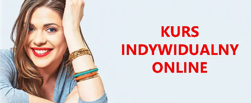 banner_kurs_indywidualny banner kurs indywidualny