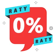 raty 0procent 190 px72dpi raty procent pxdpi